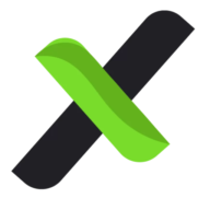 Xtreme Design House logo