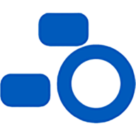 Web Plan Design logo