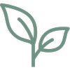 Sprout Marketing Solutions LLC logo