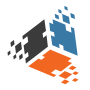 Cornerstone Creative logo