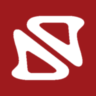 DreamPlay Media logo