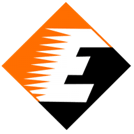eDesignerz logo