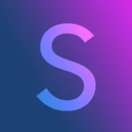 Solvis Media logo