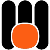 Wizspeed logo