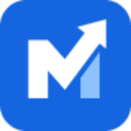 Merlin Marketing logo