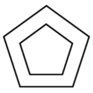 BrandJuice logo