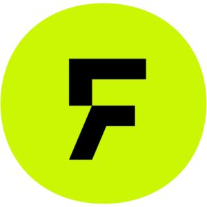 Studio MLM logo
