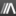Accelerank logo