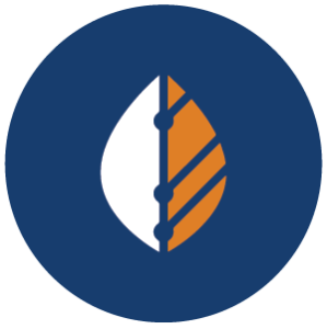 Roundtree Agency logo