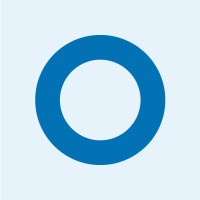 Applause logo