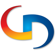 Cartwright Design logo
