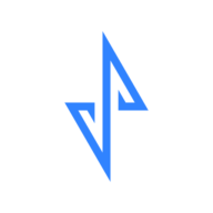 Adrenaline Solutions logo