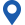 Local SEO Buzz logo
