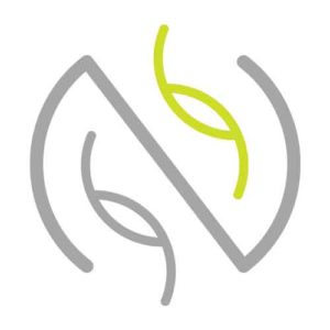 Natural Intelligence Systems logo