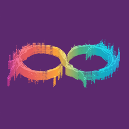Infinite Laundry logo