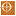 Frantz Group logo