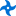 The Web Design Ninja logo