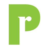 Priority Marketing logo