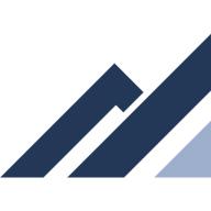 GPC Group logo
