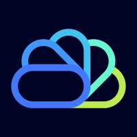 Blue.cloud logo