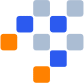 Theorem logo