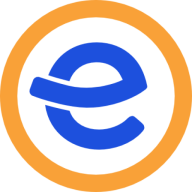 ERI Design logo
