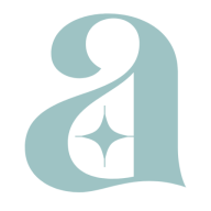 Amplific Lab logo