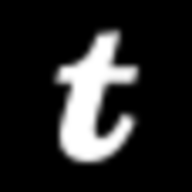 The Hot Plate logo