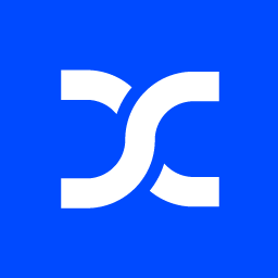 Bell Curve logo