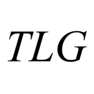 The Lippin Group logo