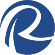 The Regan Group logo
