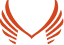 Mercury Creative Group logo