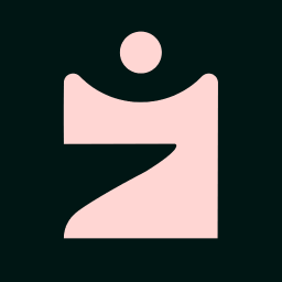 Zimo Media logo