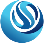 CoSapient logo