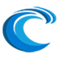 Cascade Interactive logo