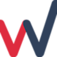 WABUSI LLC logo