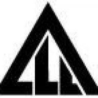 All Marketing Services logo