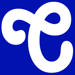 CharlesWorks logo