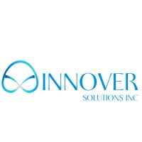 Innover Solutions, Inc. logo