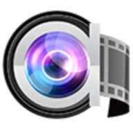 Access Media Productions logo