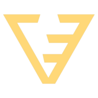 2DaMax Marketing logo