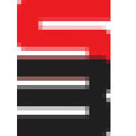 S3 Media Group logo