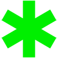 Trace Element logo