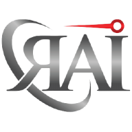 RAI Technologies logo
