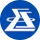 Sigma Solve Inc. logo