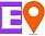 Evoklocal logo