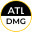 AtlantaDigitalMarketingGroup logo