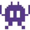 Rare Bird Lab logo