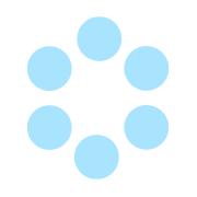 Blue Dozen Design logo