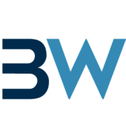 Bellaworks Web Design logo